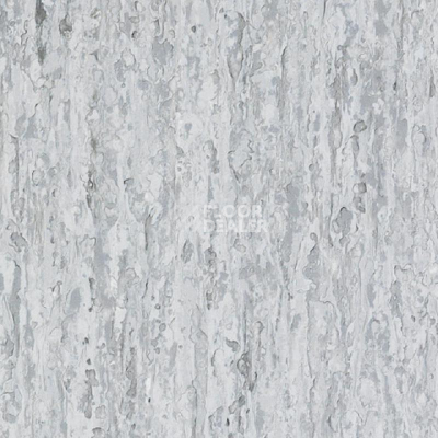 Линолеум Tarkett iq Optima White Grey 0872 фото 1 | FLOORDEALER